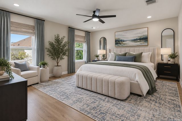 6937 Crested Quail, San Antonio, TX 78250