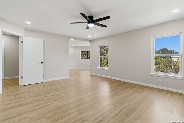 6937 Crested Quail, San Antonio, TX 78250