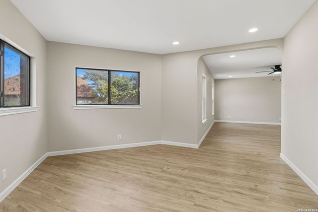 6937 Crested Quail, San Antonio, TX 78250