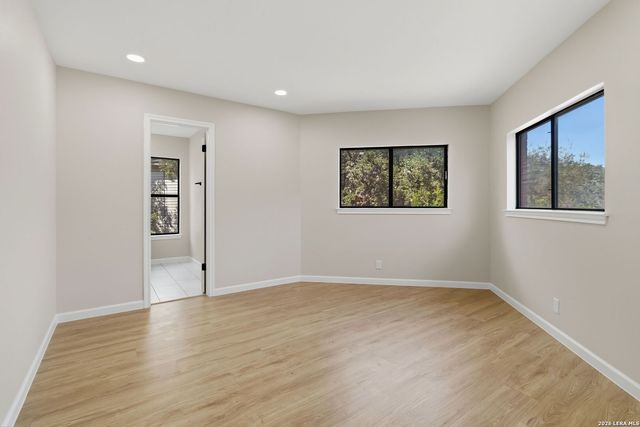 6937 Crested Quail, San Antonio, TX 78250