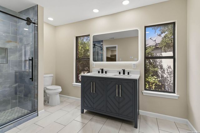 6937 Crested Quail, San Antonio, TX 78250