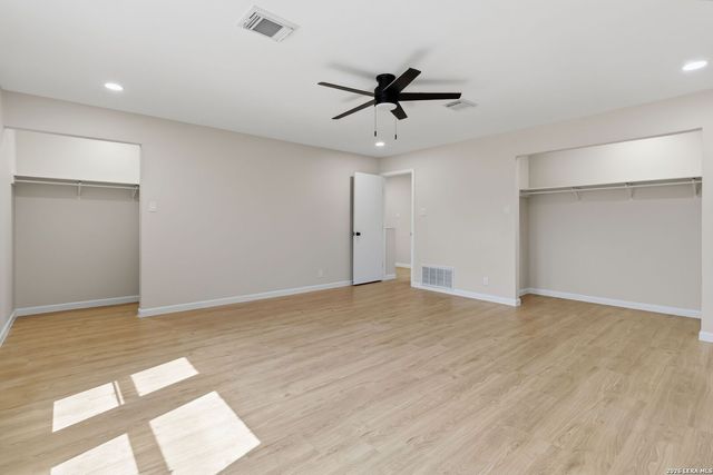 6937 Crested Quail, San Antonio, TX 78250