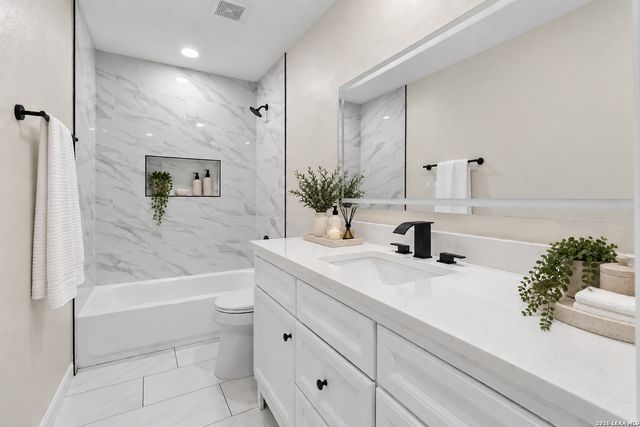 6937 Crested Quail, San Antonio, TX 78250