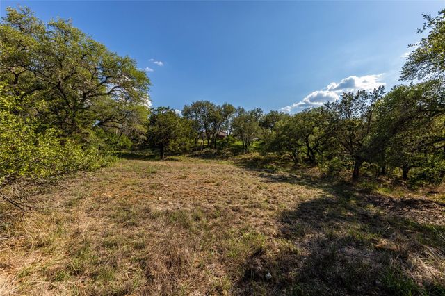 113 Cactus Corner, Horseshoe Bay, TX 78657