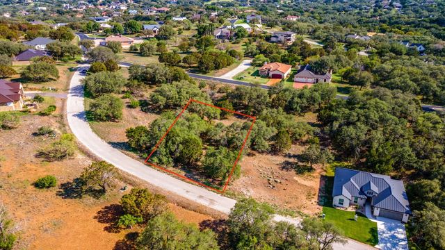 113 Cactus Corner, Horseshoe Bay, TX 78657