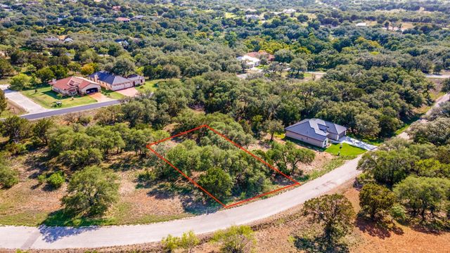 113 Cactus Corner, Horseshoe Bay, TX 78657