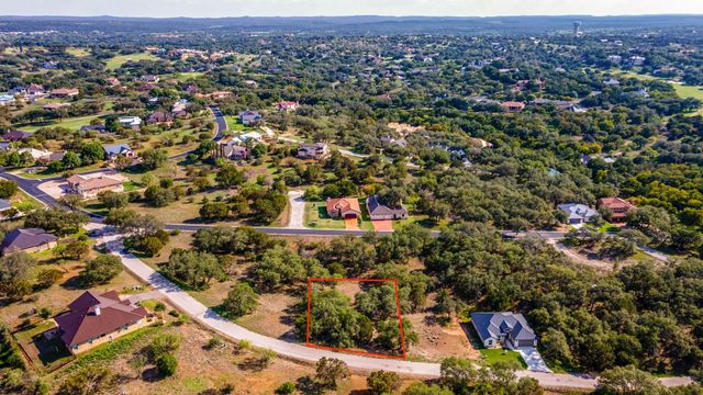 113 Cactus Corner, Horseshoe Bay, TX 78657