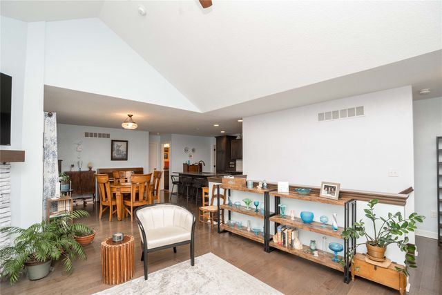 2713 SW Prairie Trail Parkway, Ankeny, IA 50023