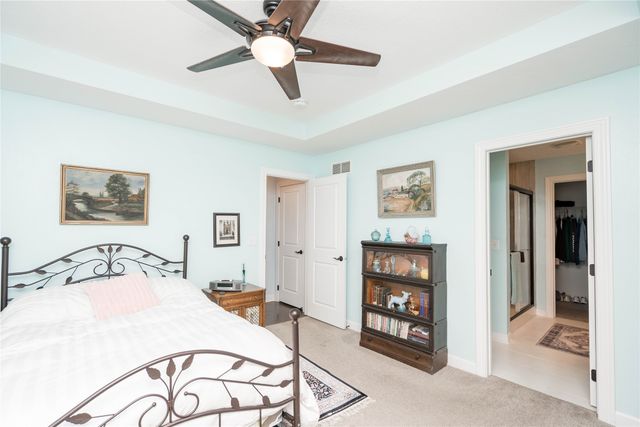 2713 SW Prairie Trail Parkway, Ankeny, IA 50023