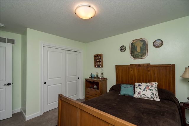 2713 SW Prairie Trail Parkway, Ankeny, IA 50023