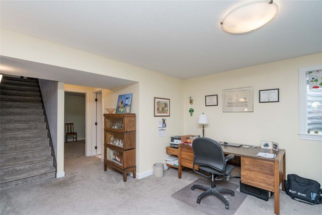 2713 SW Prairie Trail Parkway, Ankeny, IA 50023