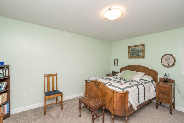 2713 SW Prairie Trail Parkway, Ankeny, IA 50023