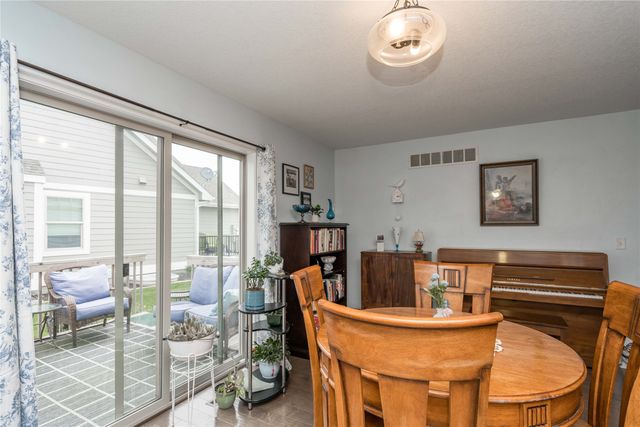 2713 SW Prairie Trail Parkway, Ankeny, IA 50023