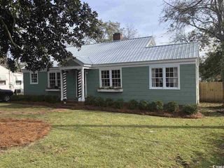 1913 South Island Rd., Georgetown, SC 29440