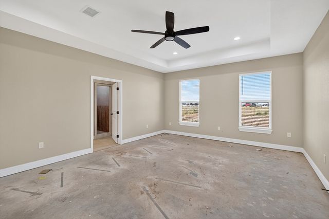 6117 E County Rd 120, Midland, TX 79706