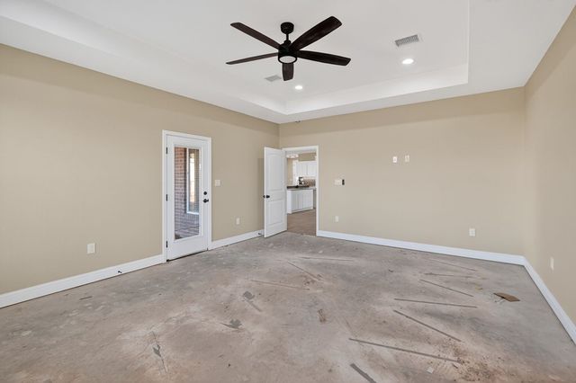 6117 E County Rd 120, Midland, TX 79706