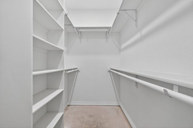 6117 E County Rd 120, Midland, TX 79706