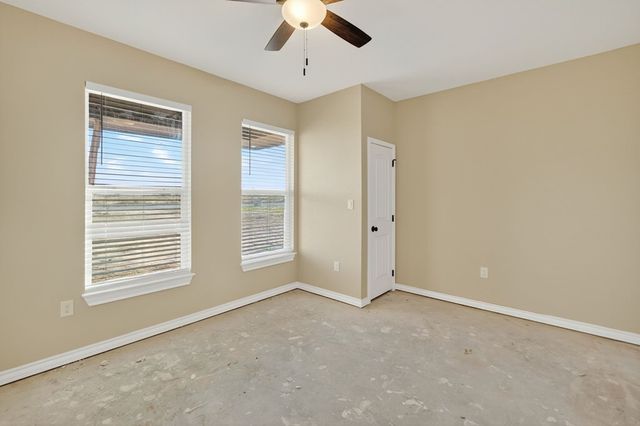 6117 E County Rd 120, Midland, TX 79706