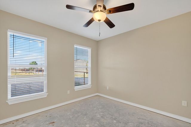 6117 E County Rd 120, Midland, TX 79706