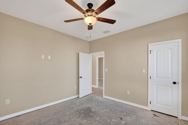 6117 E County Rd 120, Midland, TX 79706