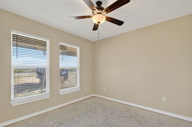 6117 E County Rd 120, Midland, TX 79706