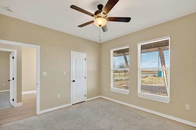 6117 E County Rd 120, Midland, TX 79706