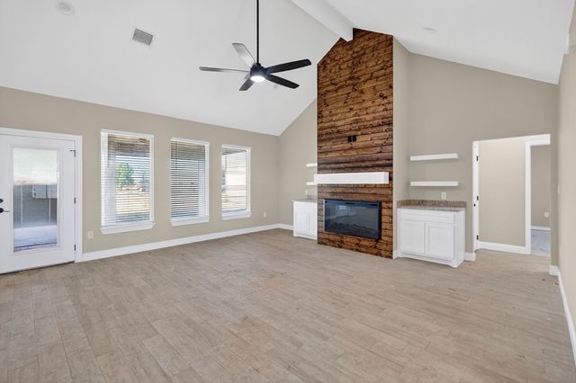 6117 E County Rd 120, Midland, TX 79706