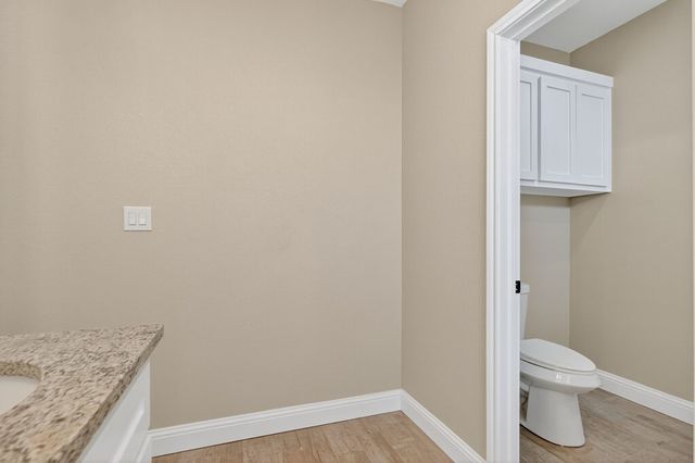 6117 E County Rd 120, Midland, TX 79706