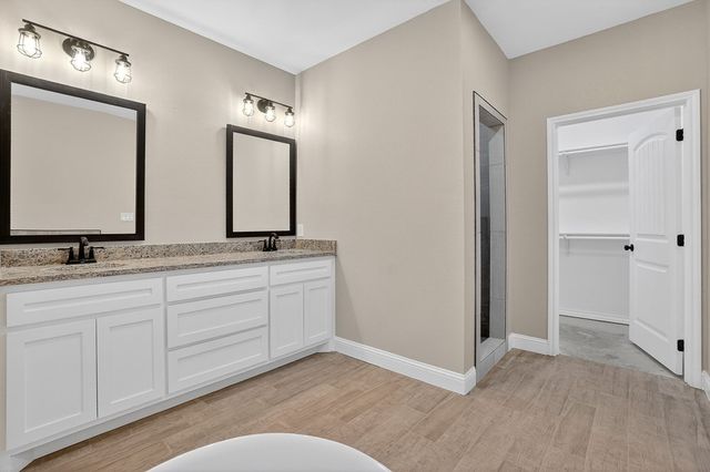 6117 E County Rd 120, Midland, TX 79706