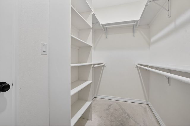 6117 E County Rd 120, Midland, TX 79706