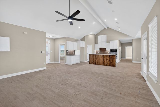 6117 E County Rd 120, Midland, TX 79706