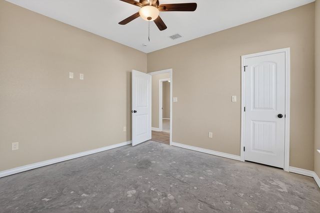 6117 E County Rd 120, Midland, TX 79706