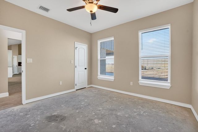 6117 E County Rd 120, Midland, TX 79706