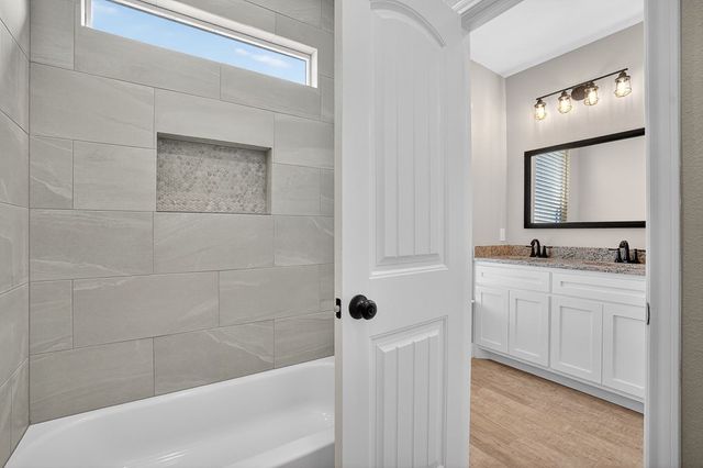 6117 E County Rd 120, Midland, TX 79706