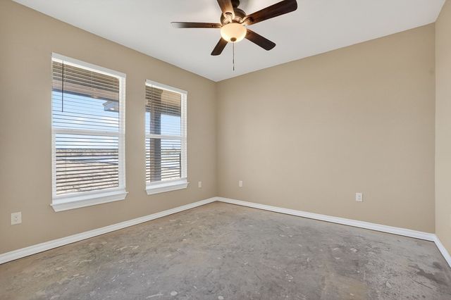 6117 E County Rd 120, Midland, TX 79706