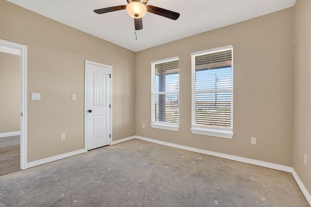 6117 E County Rd 120, Midland, TX 79706