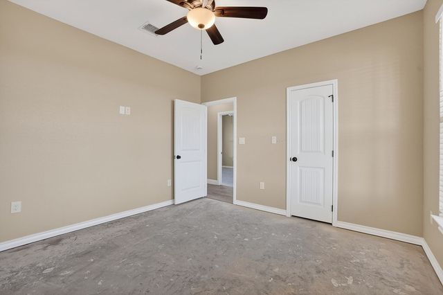 6117 E County Rd 120, Midland, TX 79706