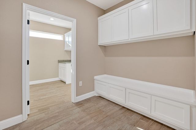 6117 E County Rd 120, Midland, TX 79706