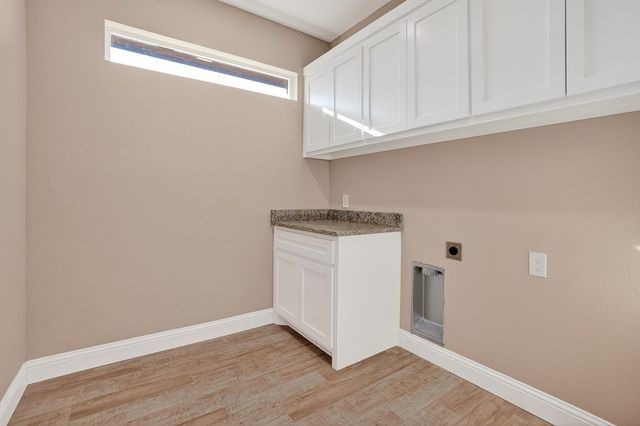 6117 E County Rd 120, Midland, TX 79706