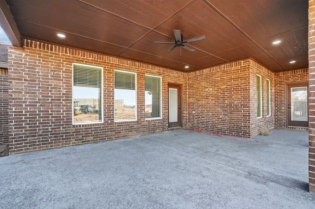 6117 E County Rd 120, Midland, TX 79706