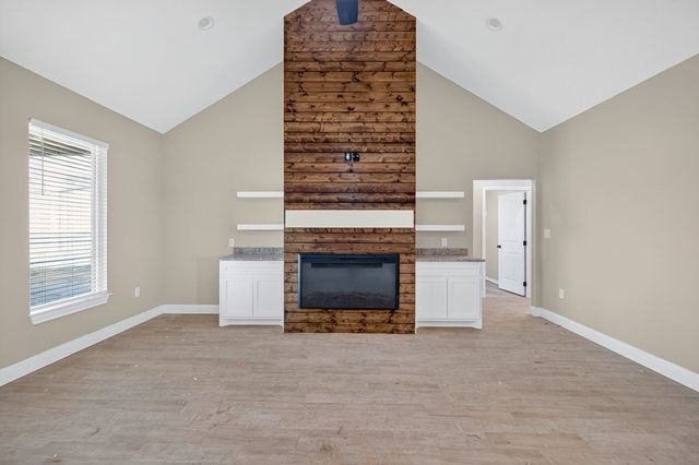 6117 E County Rd 120, Midland, TX 79706