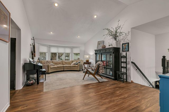 1408 7th Avenue N, Sartell, MN 56377