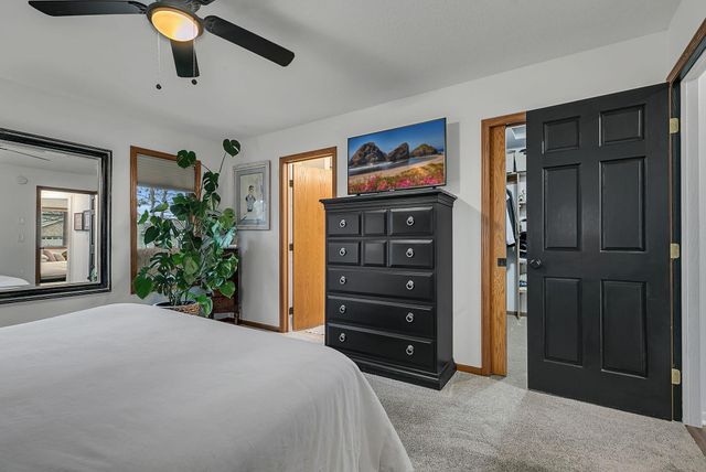 1408 7th Avenue N, Sartell, MN 56377