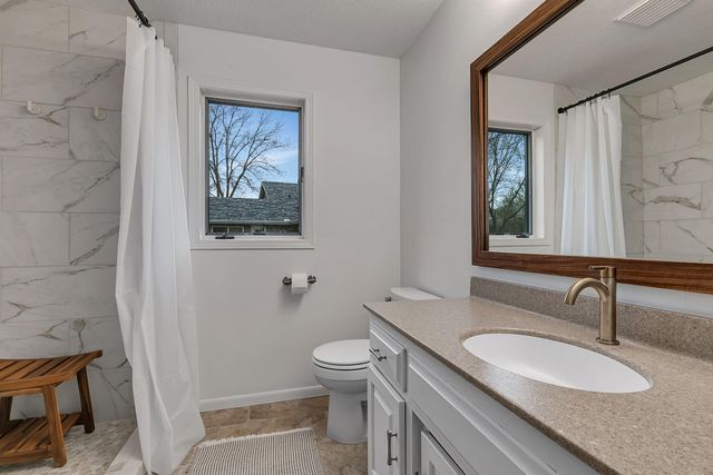 1408 7th Avenue N, Sartell, MN 56377