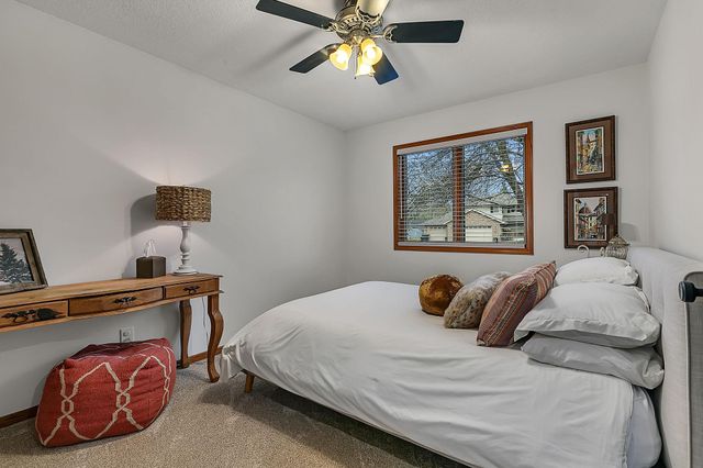 1408 7th Avenue N, Sartell, MN 56377