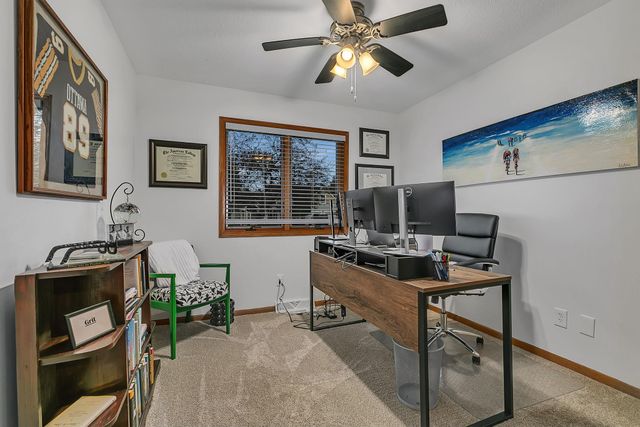 1408 7th Avenue N, Sartell, MN 56377