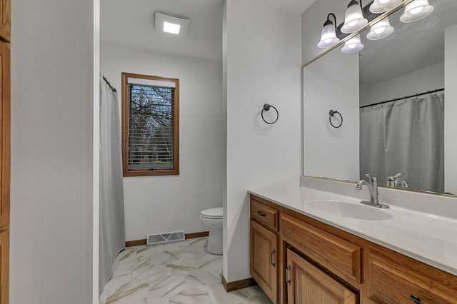 1408 7th Avenue N, Sartell, MN 56377