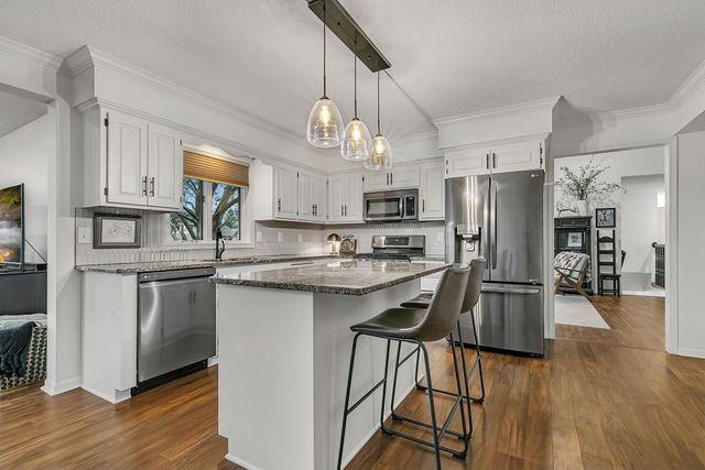 1408 7th Avenue N, Sartell, MN 56377