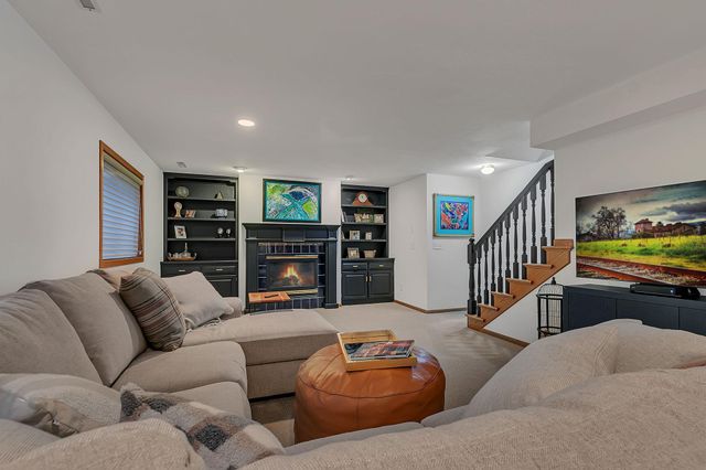 1408 7th Avenue N, Sartell, MN 56377