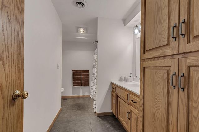 1408 7th Avenue N, Sartell, MN 56377